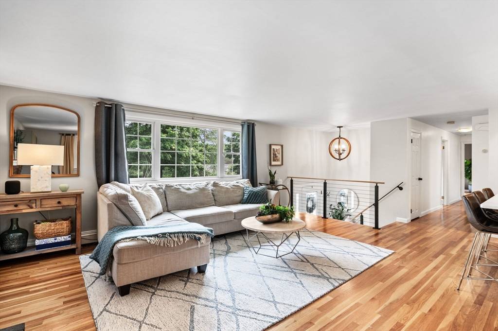 North Reading, MA 01864,5 Cedar St