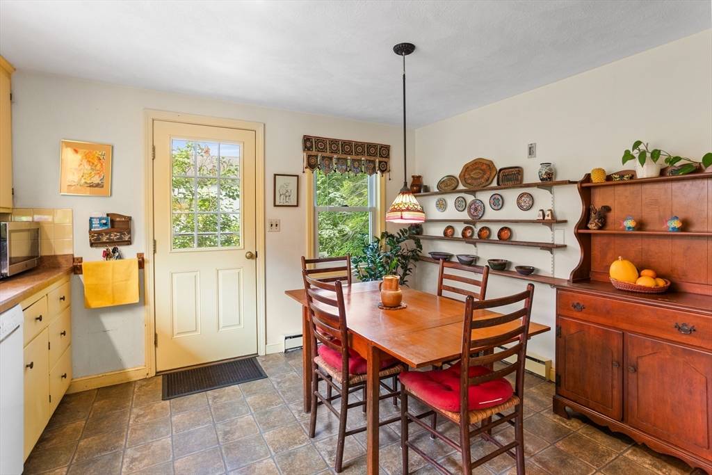 92 Foster Street Littleton, MA 01460