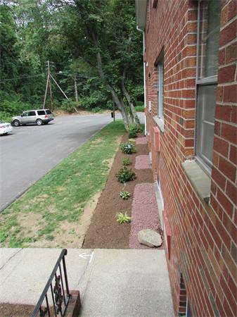 Agawam, MA 01001,253 Regency Park Dr #253
