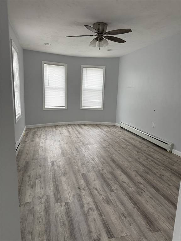 Worcester, MA 01605,145 Eastern #1