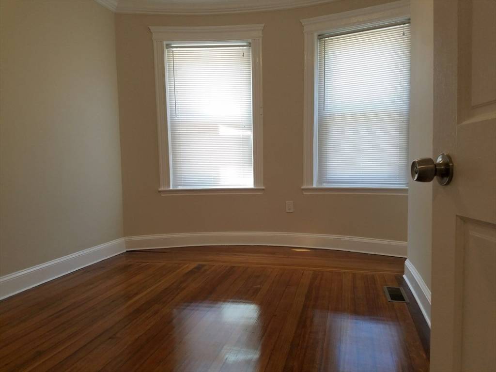 Boston, MA 02111,14 Townsend #6