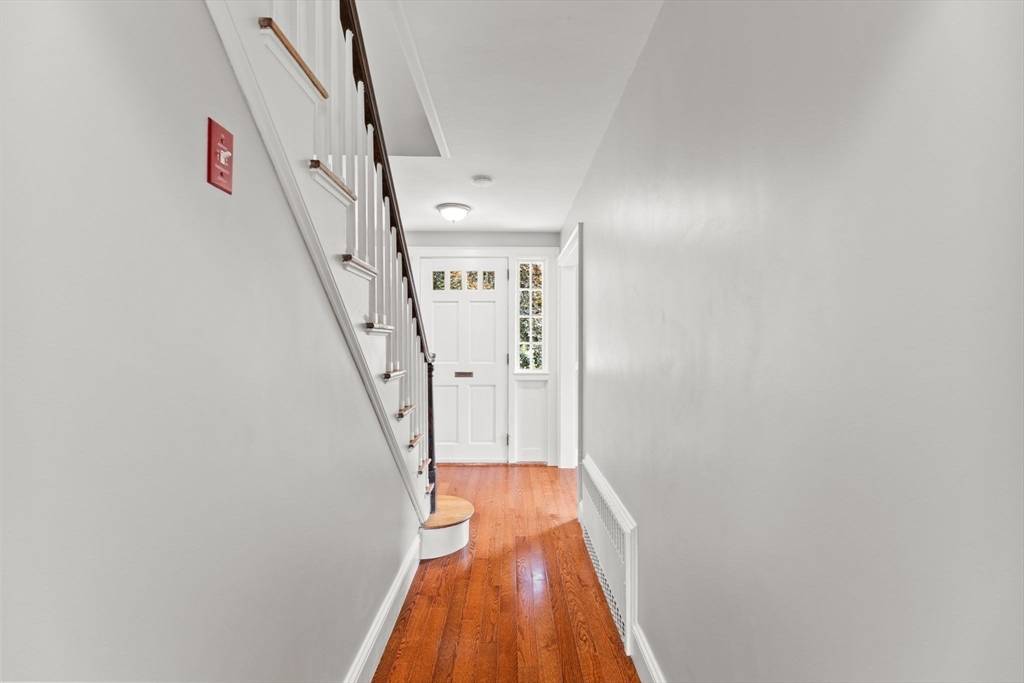 425 Plymouth St Middleboro, MA 02346
