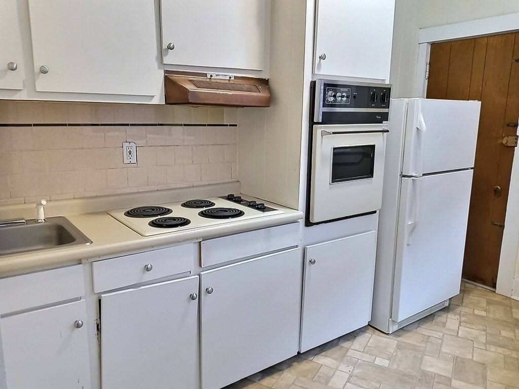Brookline, MA 02446,1390 Beacon #10