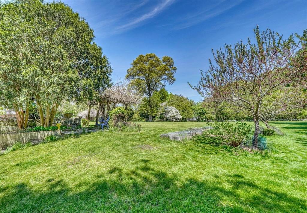 300 Nahatan Street Westwood, MA 02090