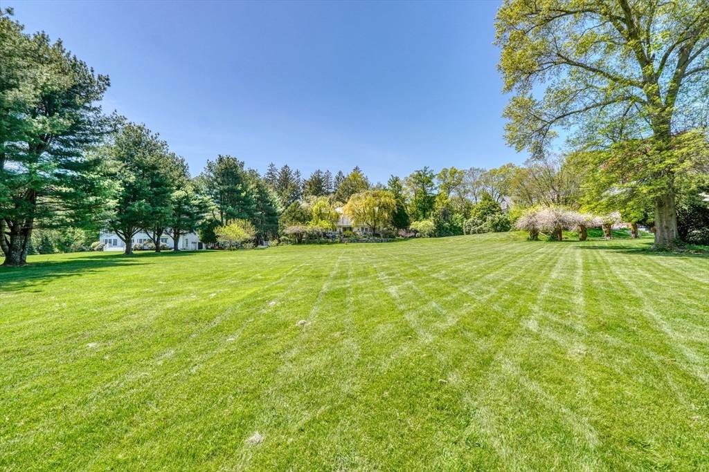 300 Nahatan Street Westwood, MA 02090