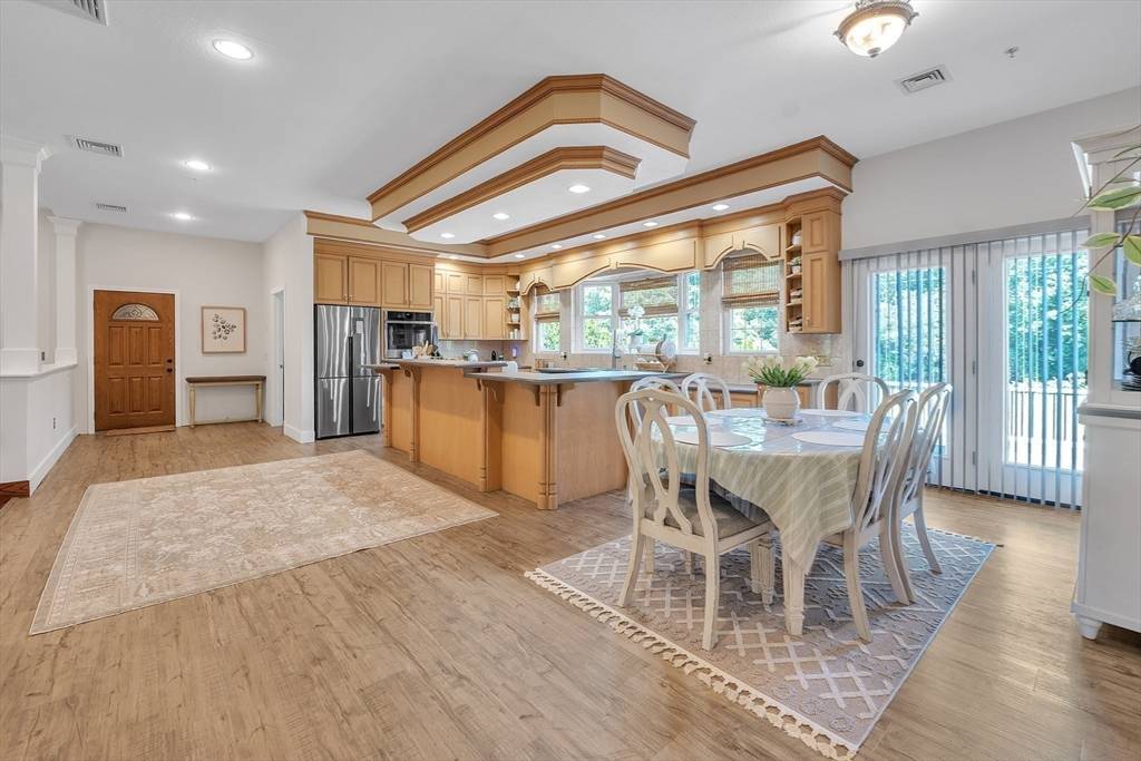 Wilbraham, MA 01095,3128 Boston Rd
