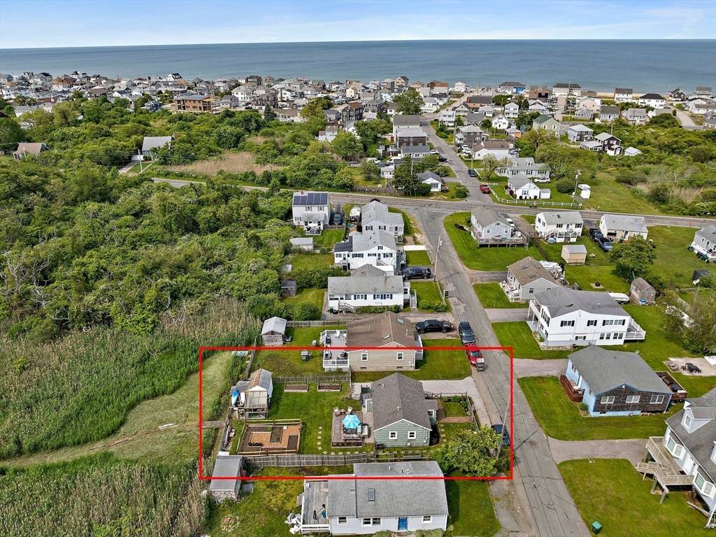 Marshfield, MA 02050,22 Mcarthur Ln