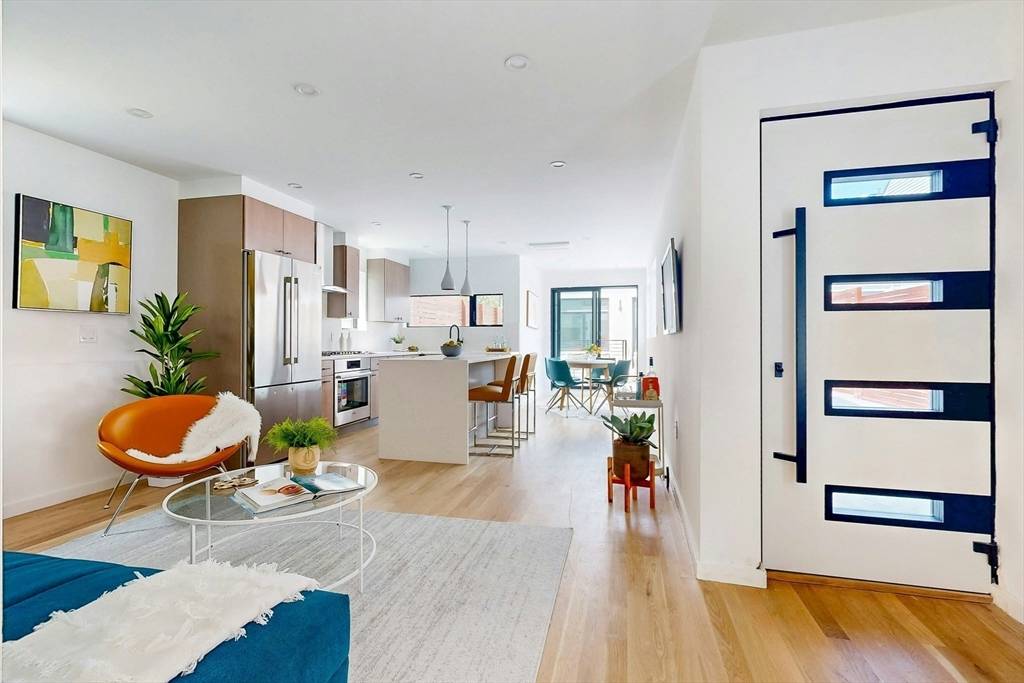 131 Charles Street #131 Cambridge, MA 02141