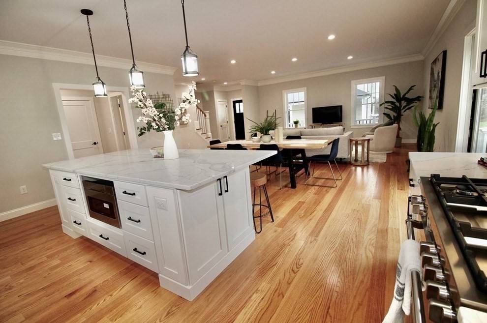 Arlington, MA 02474,39 Winter Street #39