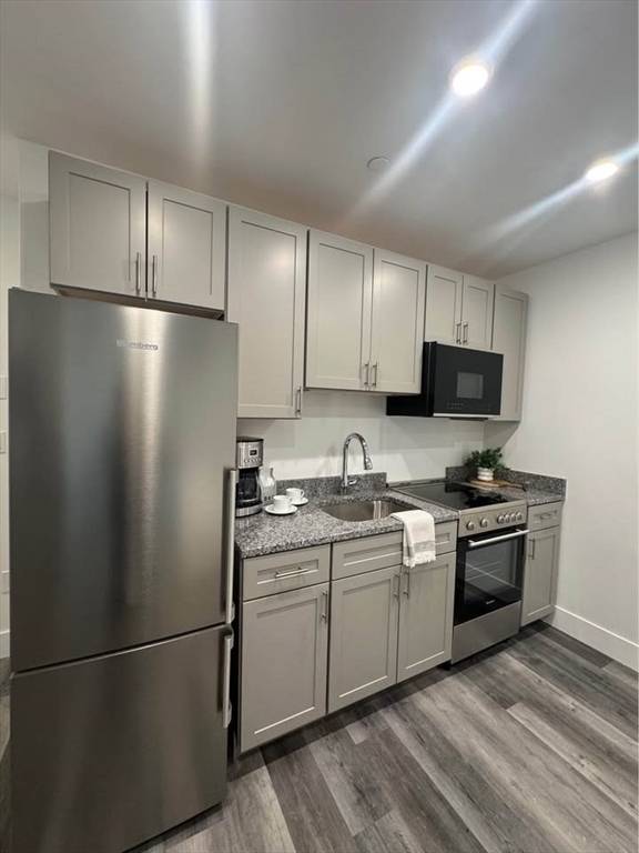 Lynn, MA 01901,585 Essex St #223