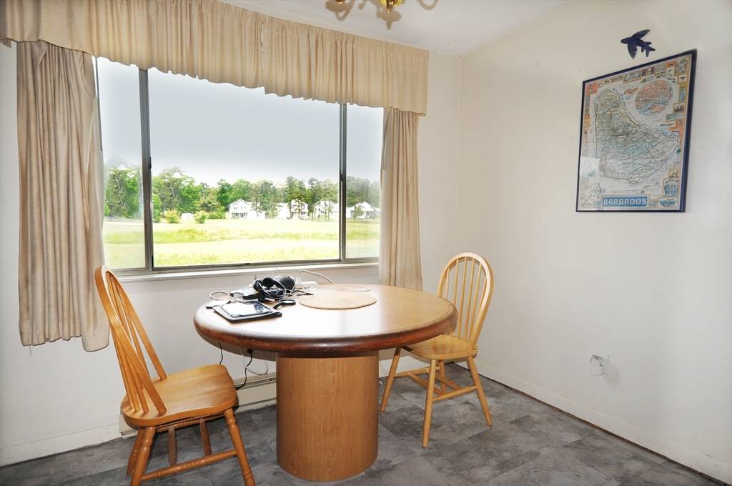 Wareham, MA 02571,5 Susan Rd #8