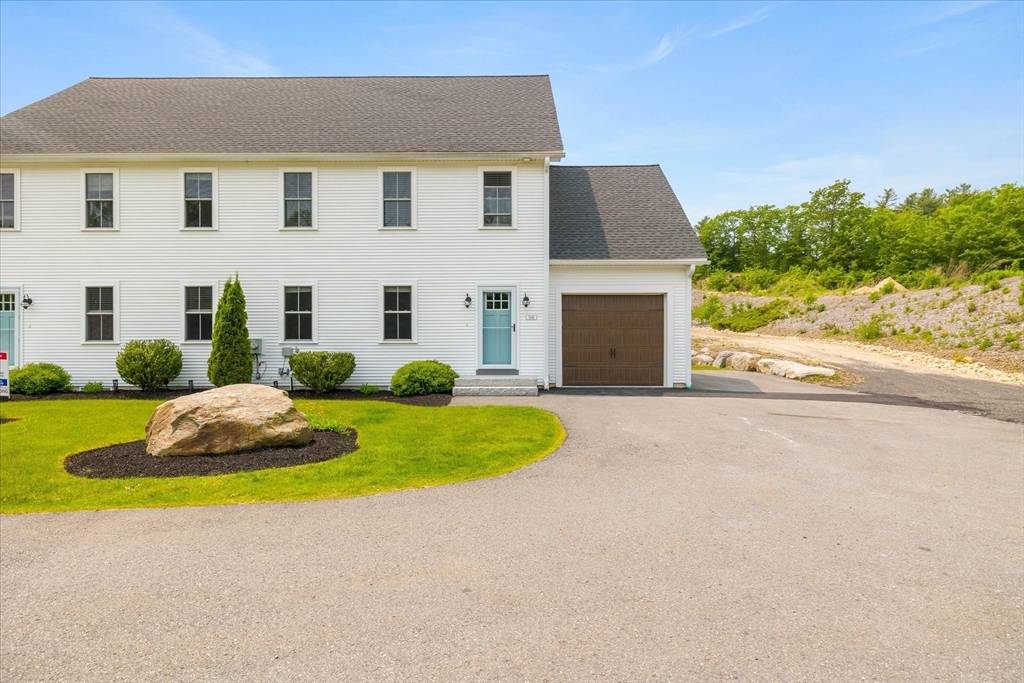Westminster, MA 01473,194 B Narrows Rd