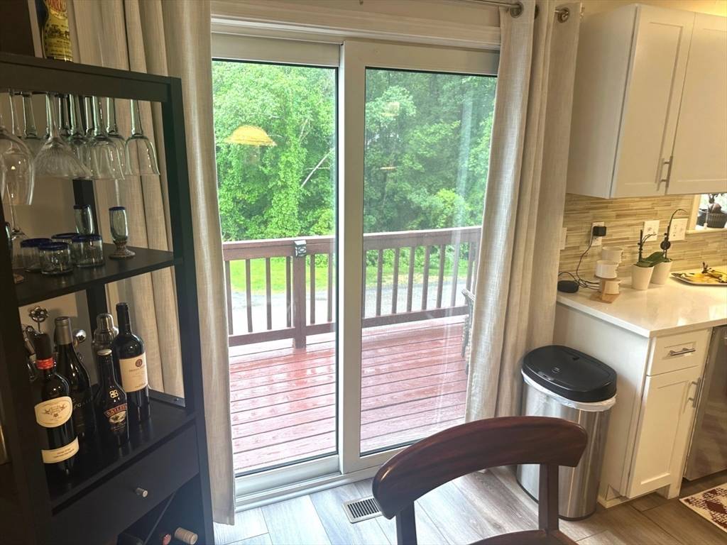 Nashua, NH 03063,78 Lochmere Lane #415