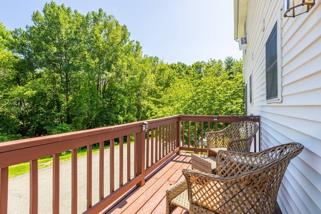 Nashua, NH 03063,78 Lochmere Lane #415