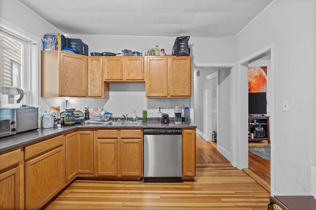 Boston, MA 02127,225 L St #1