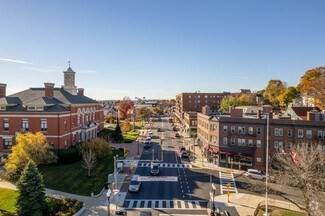Revere, MA 02151,10 Yeamans #6