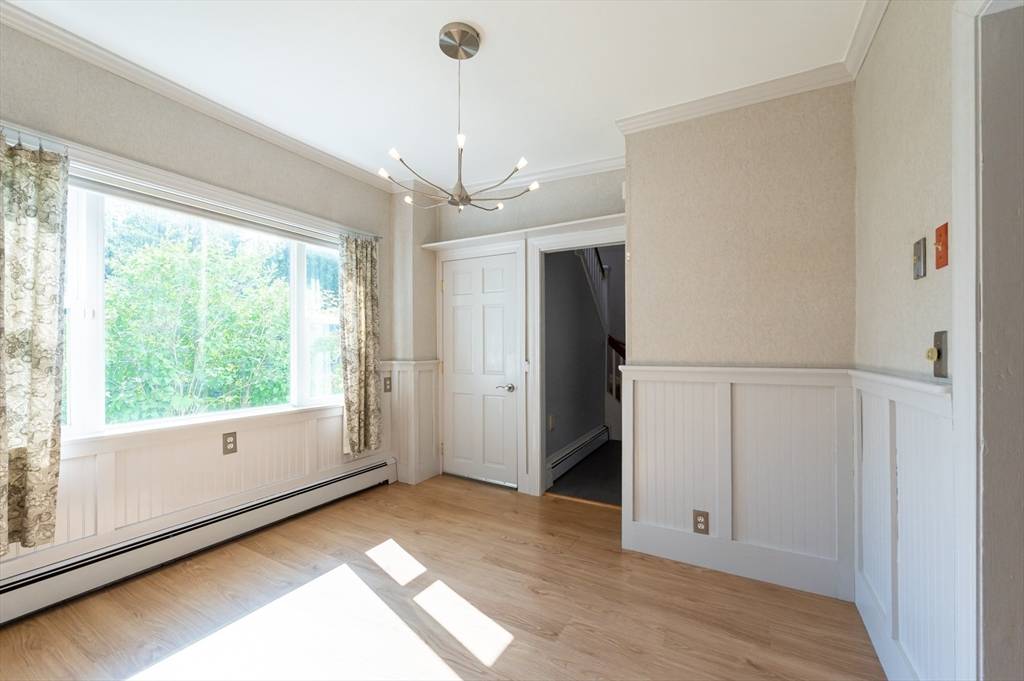 23 Shawmut Avenue Lowell, MA 01851