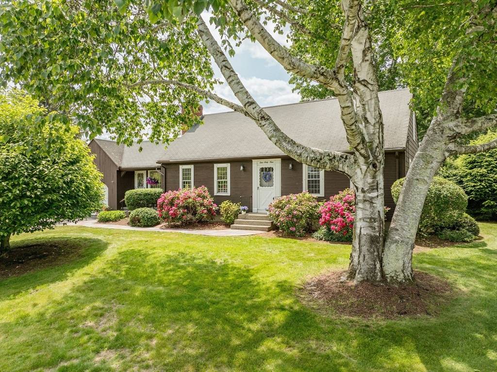East Longmeadow, MA 01028,169 Mountainview Rd