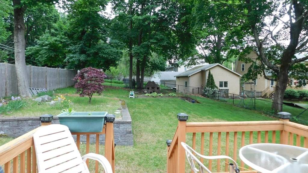 Dedham, MA 02026,414 Cedar St
