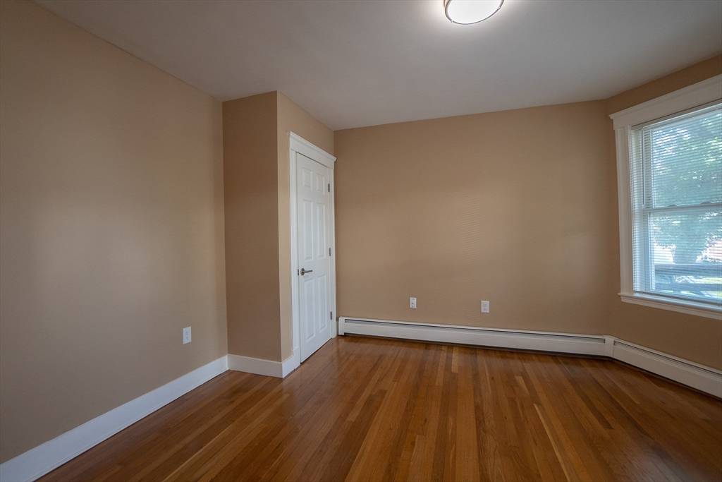 Somerville, MA 02145,83 Grant Street #1