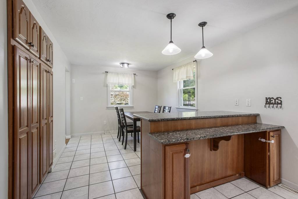7 Cornish Street Carver, MA 02330