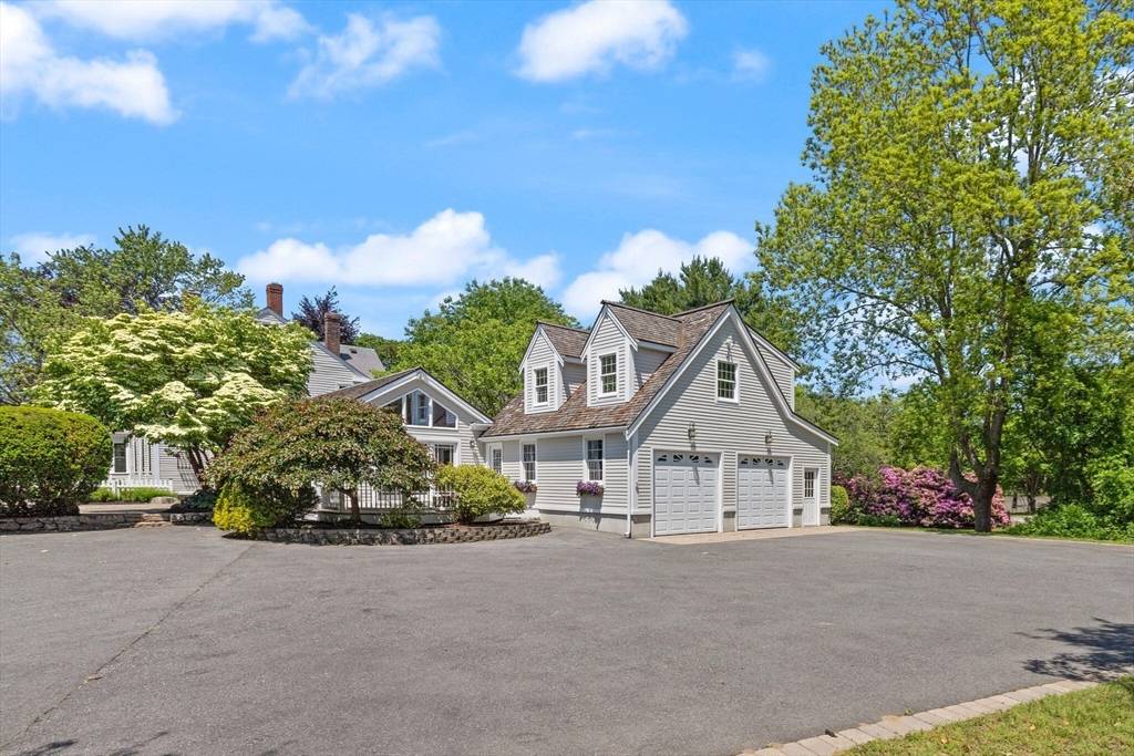 Westwood, MA 02090,240 Canton St