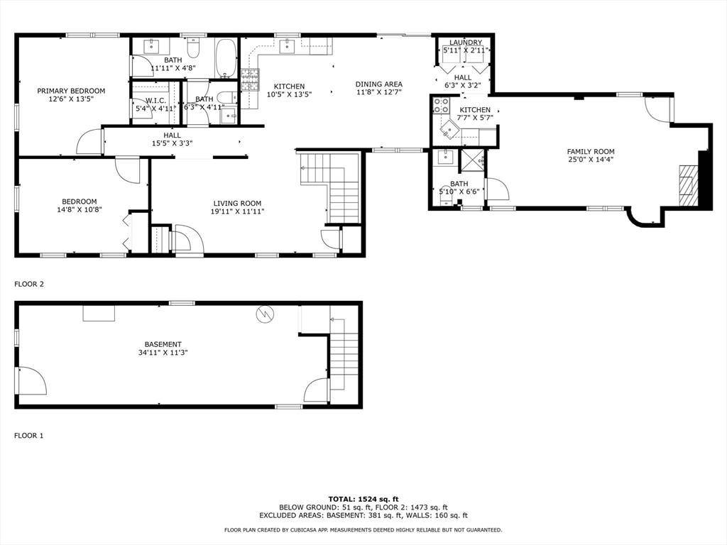 Kingston, MA 02364,46 Summer Street #A-3