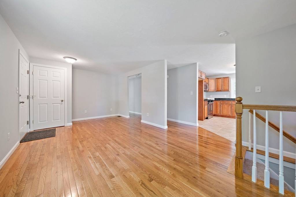 46 Summer Street #A-3 Kingston, MA 02364