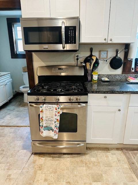 North Brookfield, MA 01535,12 Cushing St