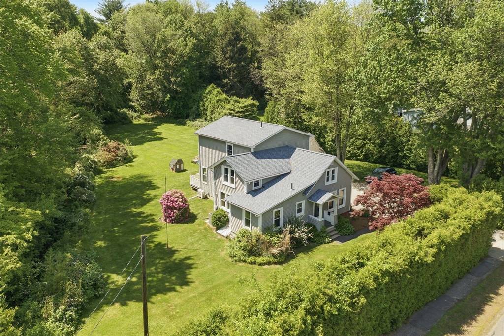 East Longmeadow, MA 01028,130 Elm St