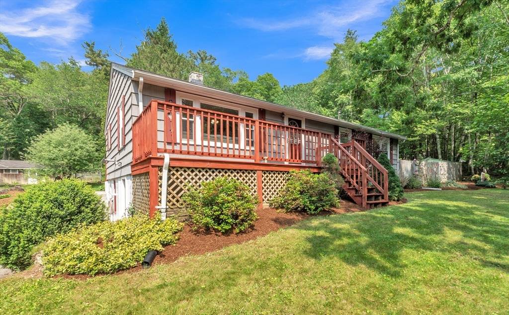Brookfield, MA 01506,26 Rice Corner Rd