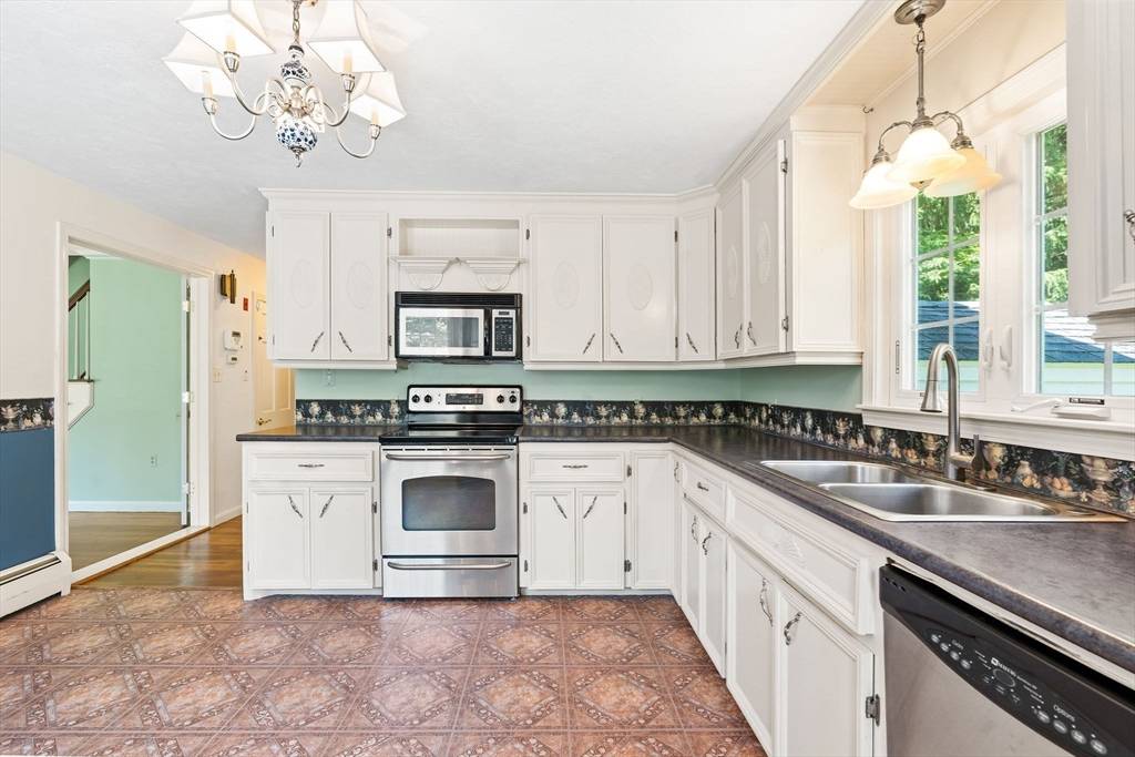 Fitchburg, MA 01420,191 Richardson Road