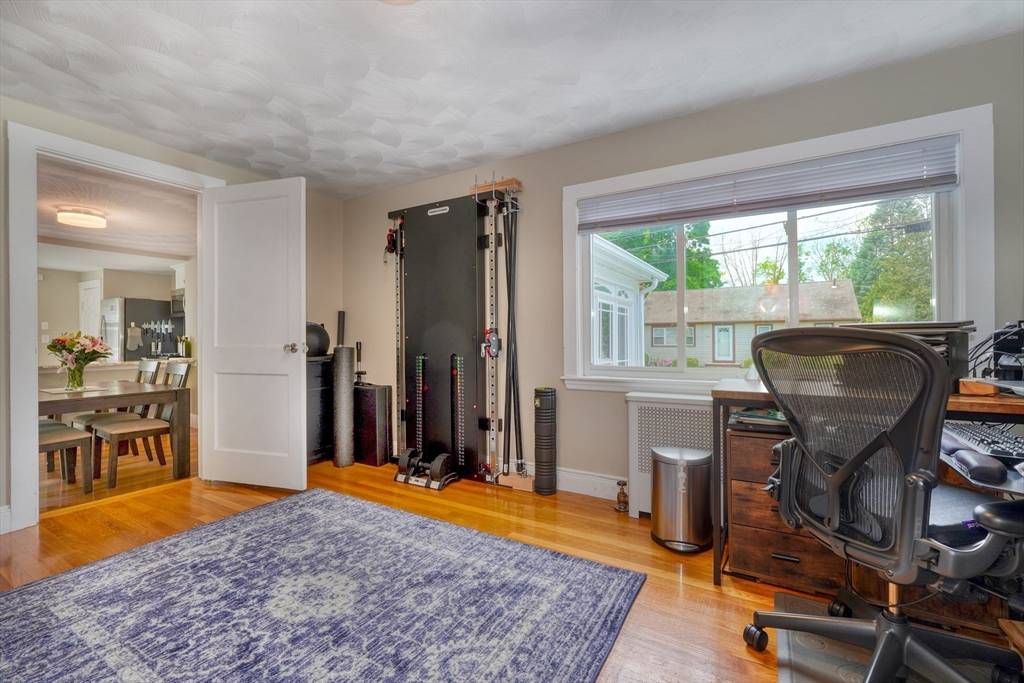 215 Curve St. Dedham, MA 02026