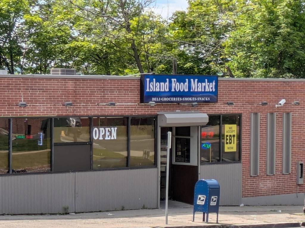 Springfield, MA 01108,24-26 Fort Pleasant Ave
