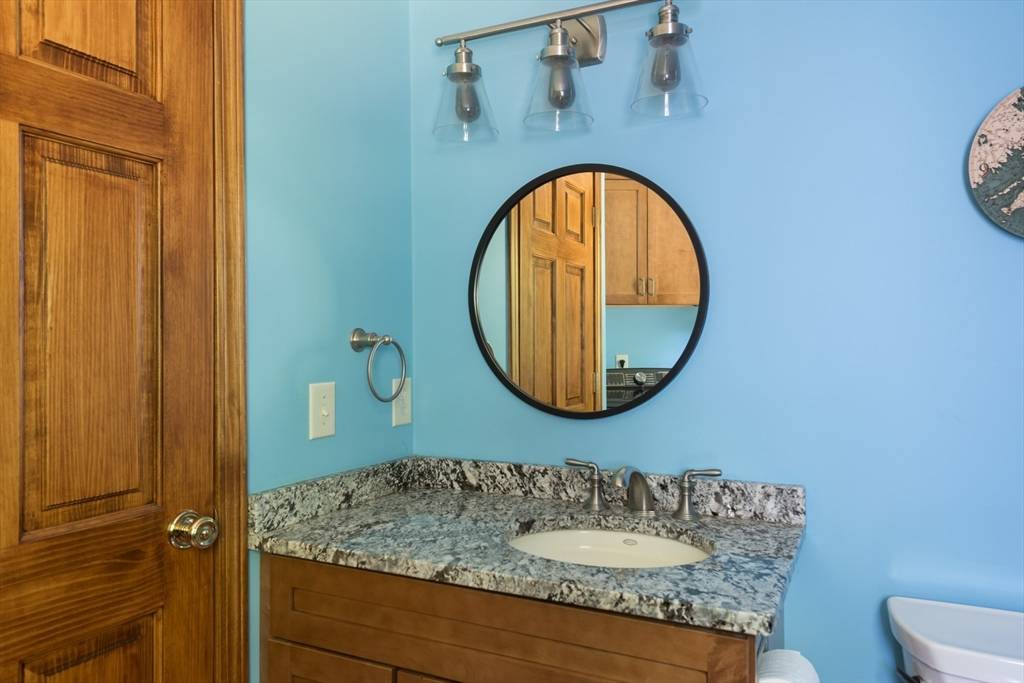Marion, MA 02738,120 Olde Knoll Rd.