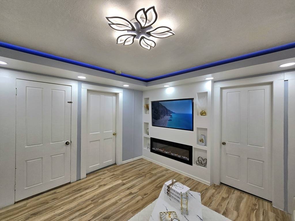 3 Main St Spencer, MA 01562