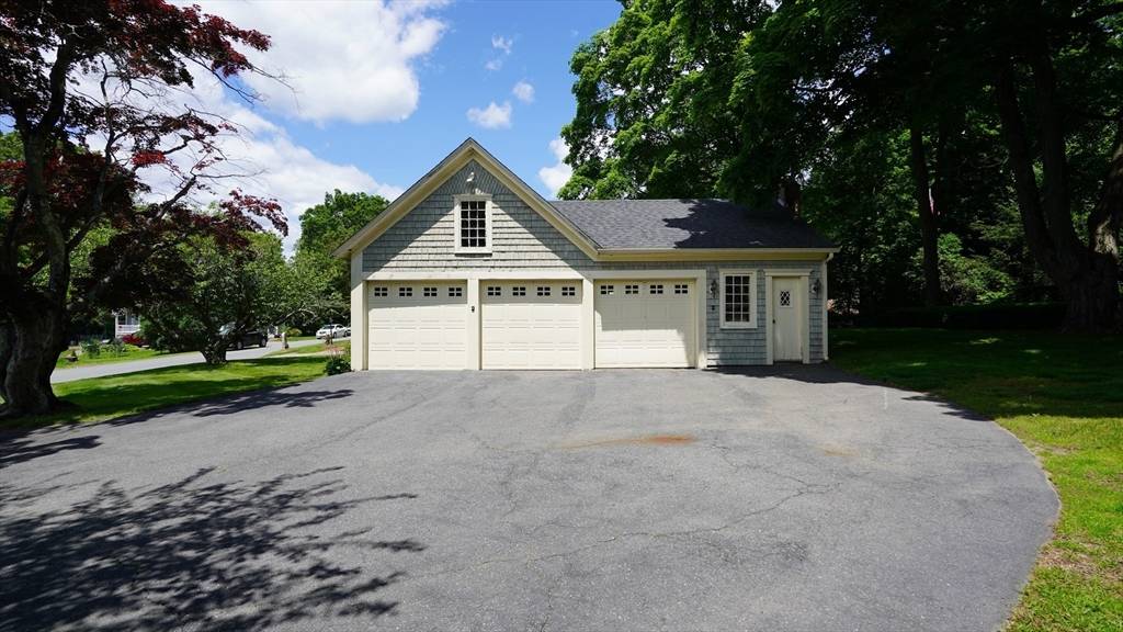 Plainville, MA 02762,56 East Bacon St