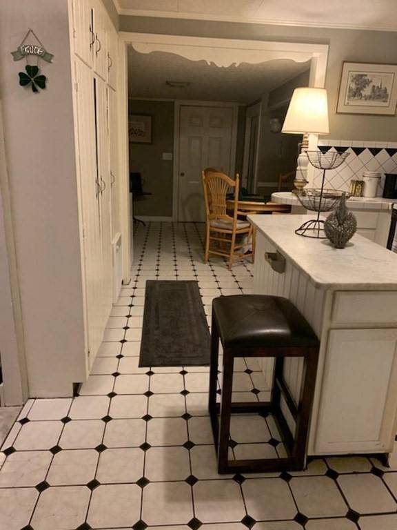 North Attleboro, MA 02760,437 North Washington St #1