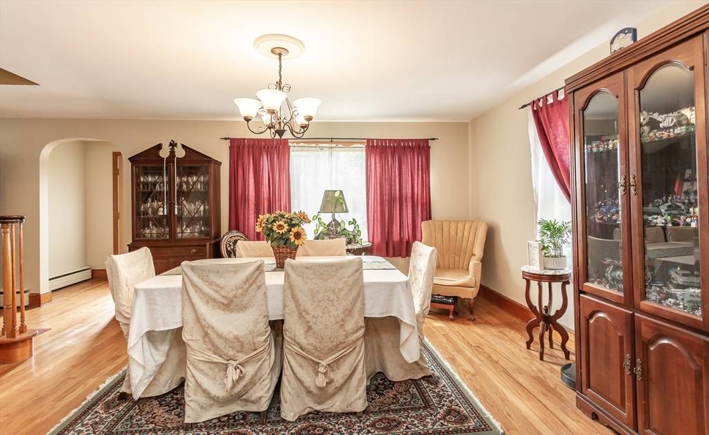 804 Lees River Ave Somerset, MA 02725