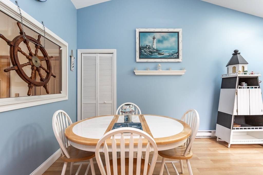 804 Lees River Ave Somerset, MA 02725