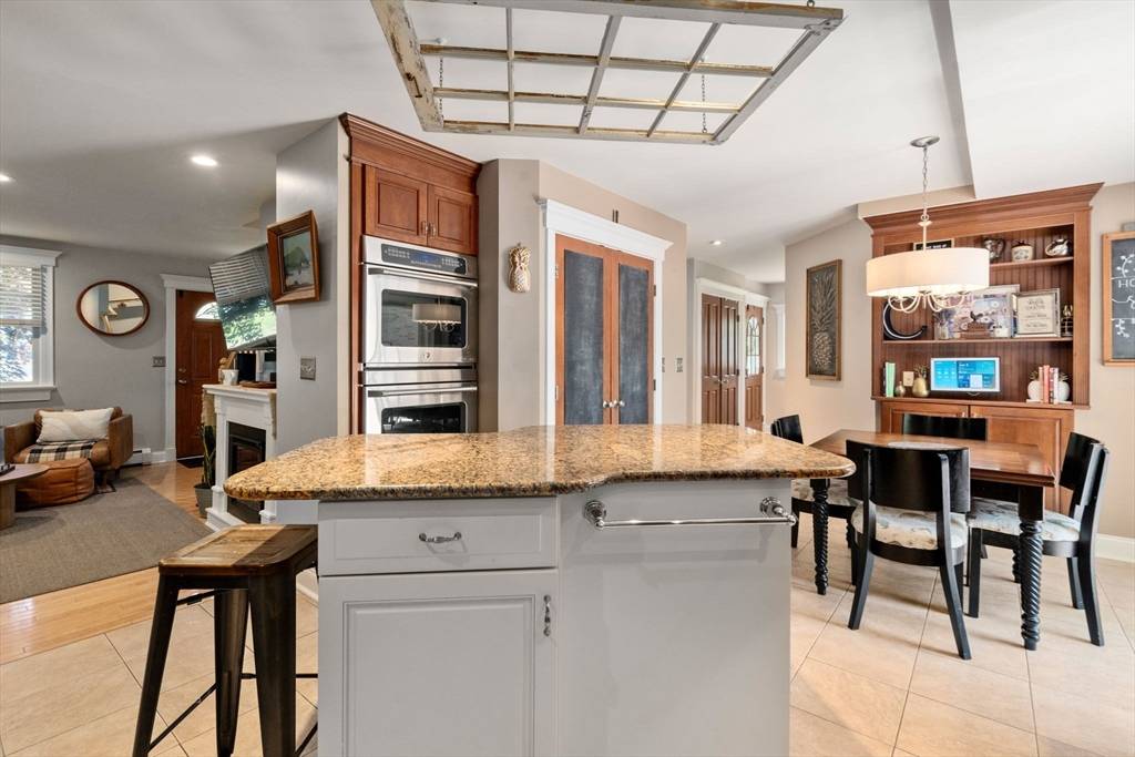 Swansea, MA 02777,126 Jaffrey Street