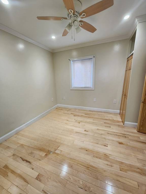 Somerville, MA 02145,34 Florence #1