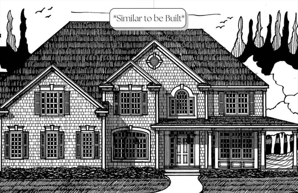 Southborough, MA 01772,36 East Main Street