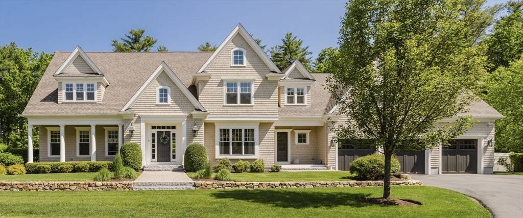 Easton, MA 02356,15 Victory Ln