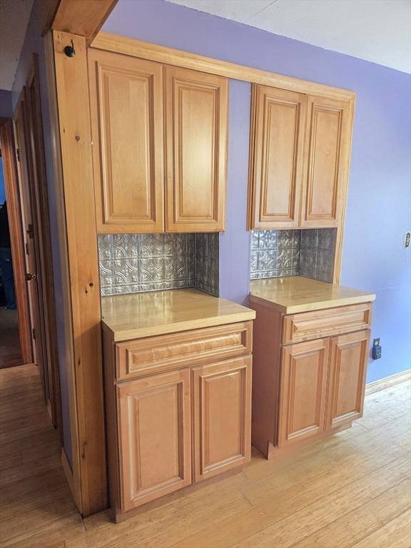 Halifax, MA 02338,88A Colby Dr