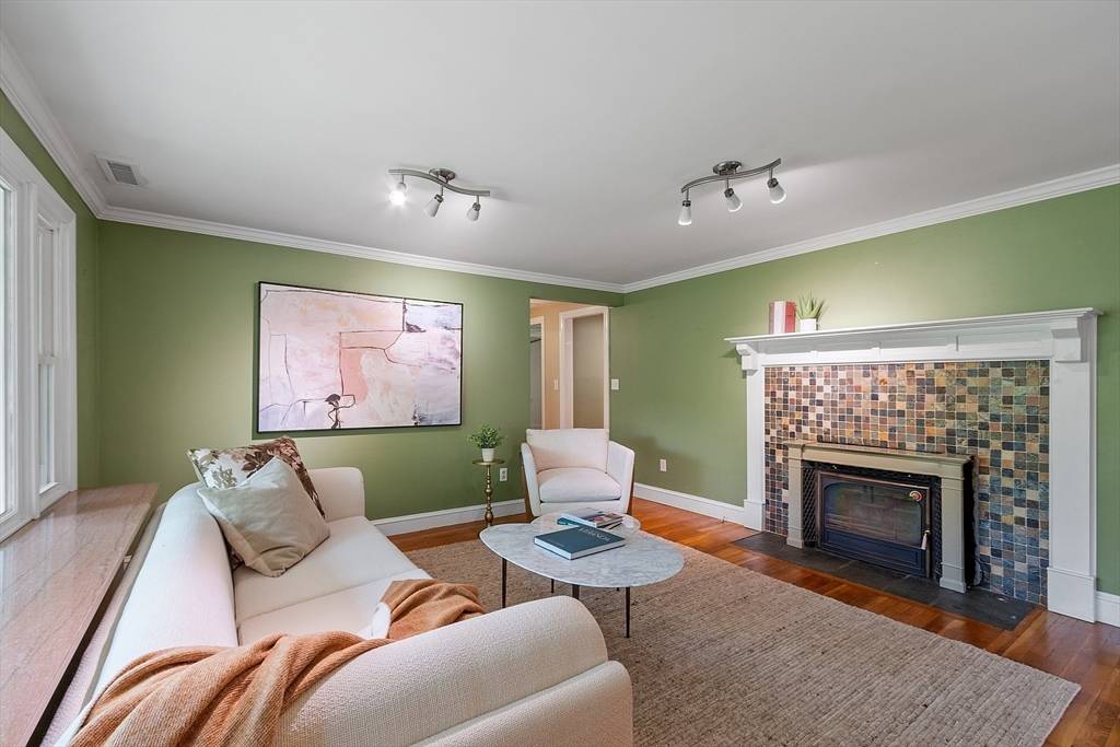 Millis, MA 02054,73 Forest Rd
