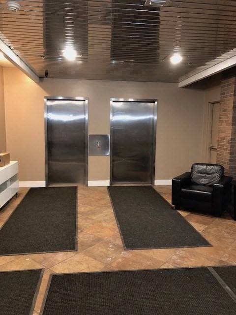 North Attleboro, MA 02760,68 North Washington St #205