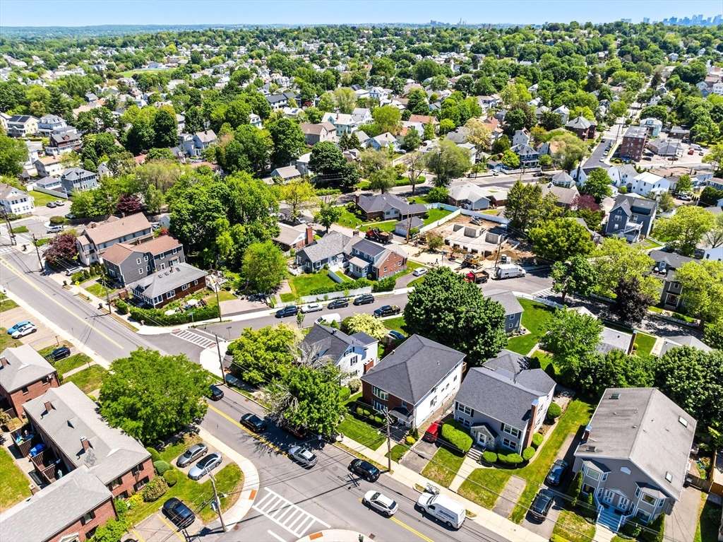Watertown, MA 02472,287 Lexington St