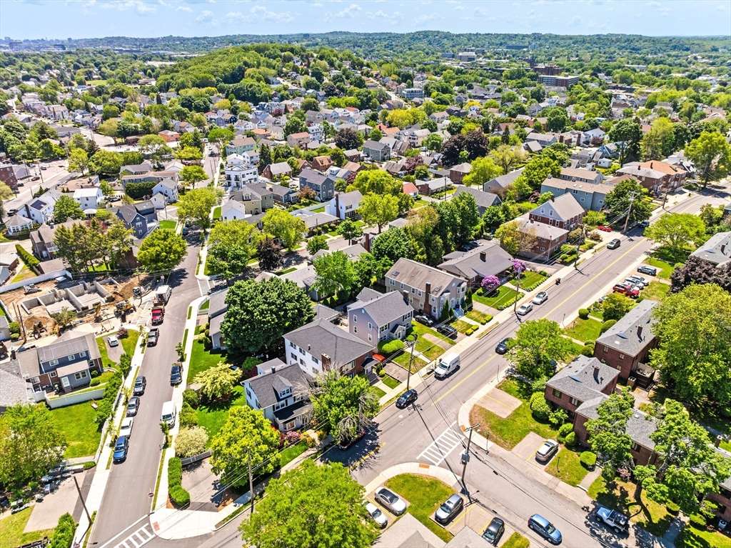 Watertown, MA 02472,287 Lexington St