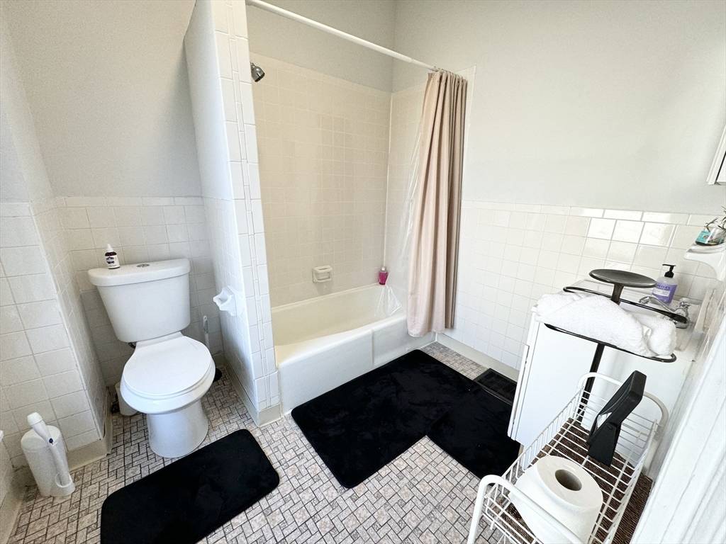 Boston, MA 02119,94 Mt Pleasant #2